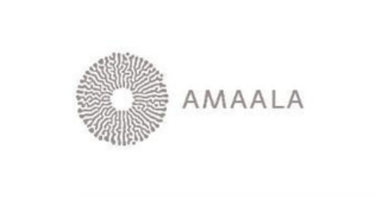 Amaala