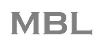 MBL