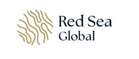 Red Global Sea
