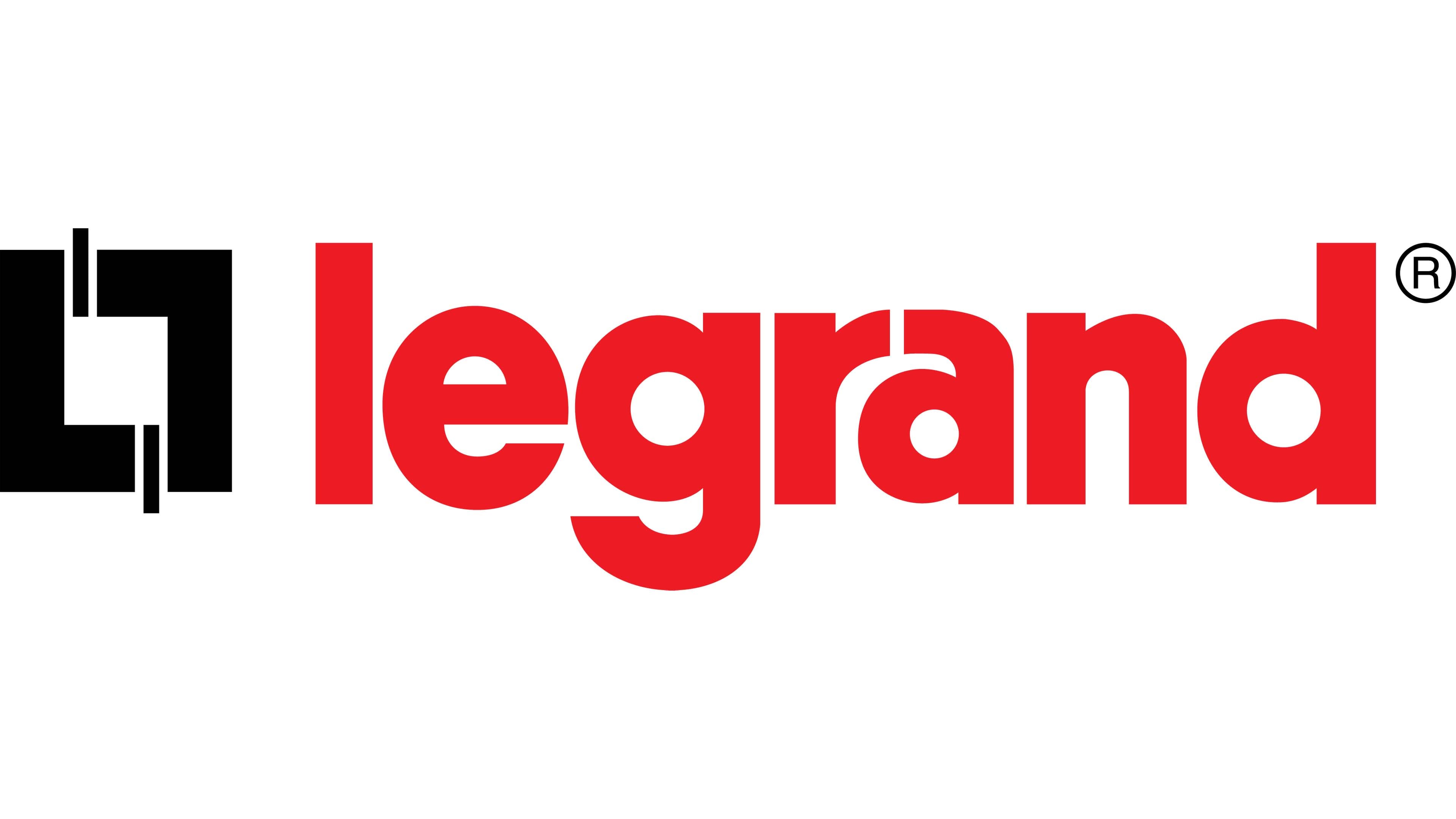 Legrand