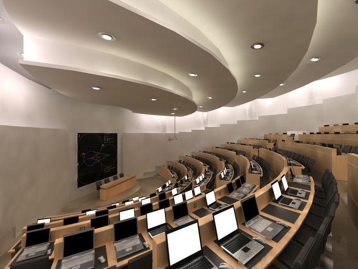 Bayut Educational Academy