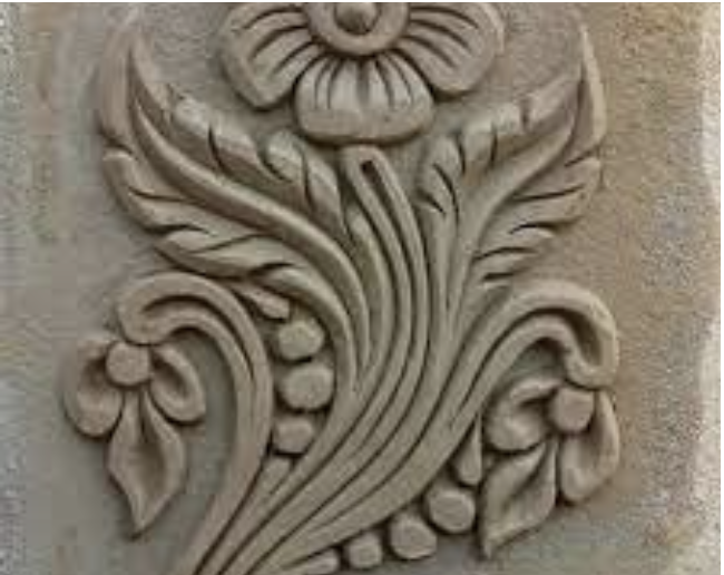 Artistic Marble & Stonework (Riyadh Stone, Granite)
